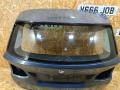 стекло заднее BMW 2 серия Active Tourer F45 2015, дизель, АКПП, серый, минивэн, передний привод, 51317466413, 7466413, 51319465996, 9465996, 51317348574, 7348574 - фото №2