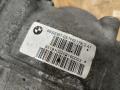 редуктор заднего моста BMW 5 серия G30/G31 G31 2020, 3.0 л., дизель, АКПП, универсал, полный привод, правый руль, 8622067, 8632067, 33109454750, 9454750, 33108632067, 33109454751, 9454751 - фото №7