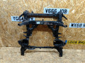 балка подвески передняя (подрамник) BMW X5 E70 [рестайлинг] E70 2011, 4.0 л., дизель, АКПП, внедорожник 5 дв., полный привод, правый руль - фото №6