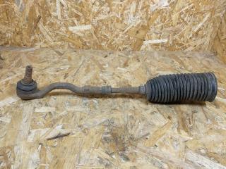 наконечник рулевой BMW X5 E70 [рестайлинг] E70 2011, 4.0 л., дизель, АКПП, внедорожник 5 дв., полный привод, правый руль, 32106793496, 6793496, 32106780985, 6780985, 32106779622, 6779622, 32106793497, 6793497, 32106780984, 6780984