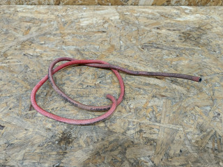 трубка вакуумная BMW 3 серия F30/F31 [рестайлинг] F31 2016, 2.0 л., дизель, АКПП, белый, универсал, задний привод, 11657796857, 7796857, 11747785755, 7785755