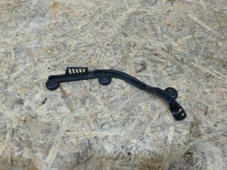 уплотнитель подкапотного пространства BMW 3 серия F30/F31 [рестайлинг] F31 2016, 2.0 л., дизель, АКПП, белый, универсал, задний привод, 51717402081, 7402081