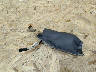 Подкачка сидений BMW X5 E70 [рестайлинг] E70 2011, 4.0 л., дизель, АКПП, внедорожник 5 дв., полный привод, правый руль, 9118469, 9180625