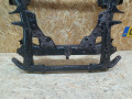 балка подвески передняя (подрамник) BMW X5 E70 2007, 3.0 л., M57 306 D3, дизель, АКПП, внедорожник 5 дв., полный привод, правый руль, 6785467, 31116785467, 31116772681, 6772681, 6799718, 679971803, 31116779357, 6779357 - фото №4