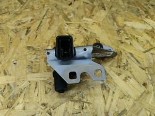 замок багажника BMW 3 серия F30/F31 [рестайлинг] F31 2017, 3.0 л., дизель, АКПП, универсал, правый руль, 7308831, 51247250299, 7250299, 1397020132