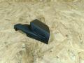 накладка на сиденье BMW 3 серия F30/F31/F34 F30 2014, 2.0 л., дизель, МКПП, седан, полный привод, правый руль, 7263372 - фото №2