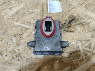 блок розжига ксенона BMW 3 серия E92/E93 [рестайлинг] E92 2010, 2.0 л., дизель, АКПП, купе, правый руль, 63117182520, 7182520, 7255724, 63127255724, 63117356250, 7356250, 63123754797, 3754797