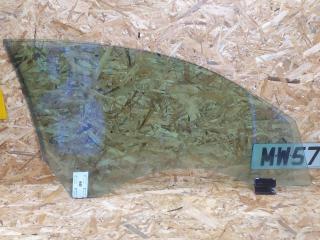 стекло (иные) BMW 6 серия E63/E64 [рестайлинг] E63 2007, 3.0 л., M57 D30 (306D5), дизель, АКПП, купе, задний привод, правый руль, 51337009709, 7009709, 51337133169, 7133169