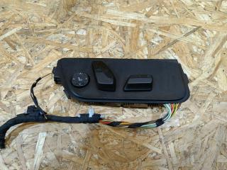 блок управления сиденьем BMW 5 серия G30/G31 G31 2020, 3.0 л., дизель, АКПП, универсал, полный привод, правый руль, 9330922