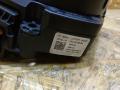 переключатель подрулевой (стрекоза) BMW 3 GT F34 2014, 2.0 л., дизель, МКПП, лифтбэк, задний привод, правый руль, 9351140, 61319351140, 61319253746, 9253746, 61319242274, 9242274 - фото №5