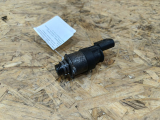 Клапан ТНВД BMW X5 E70 [рестайлинг] E70 2011, 4.0 л., дизель, АКПП, внедорожник 5 дв., полный привод, правый руль, 0928400691, 13517797875, 7797875, 13517804158, 7804158