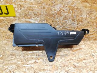 корпус воздушного фильтра BMW 3 серия F30/F31/F34 F30 2014, 2.0 л., дизель, МКПП, седан, полный привод, правый руль, 8511655, 13718511655