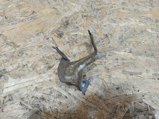 держатель тормозного шланга BMW 3 серия E90/E91/E92/E93 E92 2007, 3.0 л., дизель, АКПП, купе, задний привод, правый руль