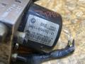 блок ABS BMW 3 серия E90/E91/E92/E93 [рестайлинг] E93 2008, 2.0 л., бензин, АКПП, кабриолет, задний привод, правый руль, 6784764, 34526784764, 34512460463, 2460463, 34516794650, 6794650, 6784763, 34516784763 - фото №5
