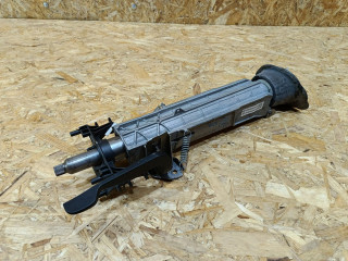 рулевая колонка BMW 3 серия F30/F31 [рестайлинг] F31 2016, 3.0 л., дизель, АКПП, универсал, полный привод, 685855901, 6858559, 32306858559, 32306854045, 6854045, 32306787326, 6787326, 743034, 685855902