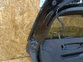 крышка багажника (дверь 3-5) BMW 1 серия F40 2024, бензин, МКПП, черный, хетчбэк 5 дв., передний привод, 41009627390, 9627390, 41007456041, 7456041 - фото №23