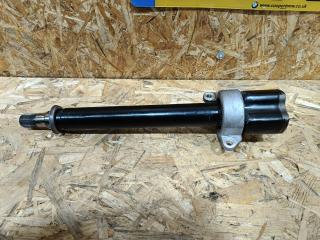 полуось передняя правая (приводной вал, ШРУС) BMW 1 серия F40 2024, бензин, МКПП, черный, хетчбэк 5 дв., передний привод