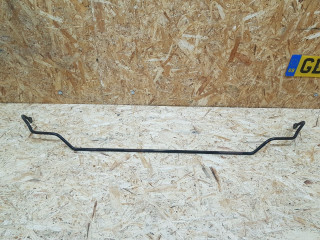 стабилизатор подвески задний BMW 3 серия F30/F31/F34 F30 2014, 2.0 л., дизель, МКПП, седан, полный привод, правый руль, 33556853473, 6853473, 7853473