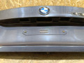 крышка багажника (дверь 3-5) BMW 3 серия E90/E91/E92/E93 E92 2007, 3.0 л., дизель, АКПП, купе, задний привод, правый руль, 41627254428, 7254428 - фото №7