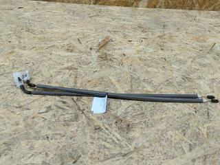 трос двери BMW 3 серия F30/F31 [рестайлинг] F31 2016, 2.0 л., дизель, АКПП, белый, универсал, задний привод, 7259827, 51217259827