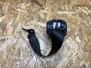 ремень безопасности BMW 5 серия G30/G31 G30 2018, 3.0 л., дизель, АКПП, серый, седан, полный привод, правый руль, 7430050