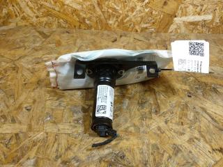 подушка безопасности сиденья BMW X5 E70 2008, 3.0 л., дизель, АКПП, внедорожник 5 дв., полный привод, правый руль, 7161064, 52107161064, 8345721