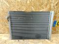 радиатор кондиционера BMW X5 E70 2008, 3.0 л., дизель, АКПП, внедорожник 5 дв., правый руль, 64509239992, 9239992, 6972553, 64536972553 - фото №2