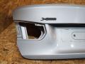 крышка багажника (дверь 3-5) BMW 3 серия F30/F31/F34 F30 2014, 2.0 л., дизель, МКПП, седан, полный привод, правый руль, 41007288757, 7288757 - фото №8