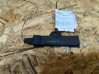 Антенна системы комфортного доступа BMW 3 серия F30/F31 [рестайлинг] F31 2017, 3.0 л., дизель, АКПП, черный, универсал, полный привод, правый руль, 65209220832, 65209144260, 9144260, 9220832