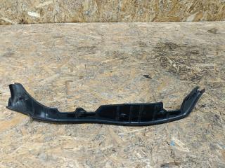 уплотнитель двери BMW X2 F39 2018, 2.0 л., дизель, АКПП, misano-blau metallic, внедорожник 5 дв., полный привод, правый руль, 7420832, 51767420832