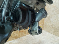 турбина BMW 3 серия E90/E91/E92/E93 E92 2007, 3.0 л., дизель, АКПП, купе, задний привод, правый руль, 7796312, 11657796312 - фото №2