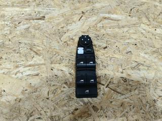 блок управления стеклоподъемниками BMW 5 серия F07/F10/F11 F10 2012, 2.0 л., N47 D20 C, дизель, АКПП, седан, задний привод, правый руль, 9241957