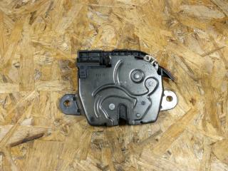 замок багажника BMW 2 серия Active Tourer F45 2015, дизель, АКПП, серый, минивэн, передний привод, 7348530, 51247348530, 51244825211, 4825211