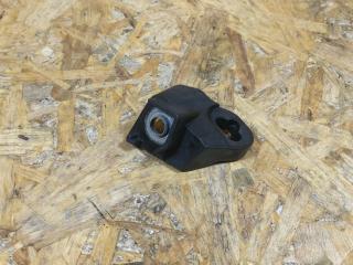 кронштейн (крепление) BMW X5 E70 [рестайлинг] E70 2013, 3.0 л., дизель, АКПП, внедорожник 5 дв., 7805403, 11617805403