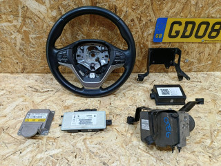 комплект круиз-контроля BMW X5 F15 2014, 3.0 л., дизель, АКПП, коричневый, внедорожник 5 дв., полный привод, 65779461916, 9461916, 65776837359, 6837359, 65779385026, 9385026, 65779350003, 9350003, 65779343687, 9343687, 65779330952, 9330952, 6795769, 66316795769, 66316860182, 6860182, 66316854995, 6854995, 66316853742, 6853742, 66316799136, 6799136, 66316795516, 6795516, 66316795783, 6795783, 66316794558, 6794558, 6864628, 66316864628, 66316868707, 6868707, 66316865789, 6865789, 66315A2E886, 5A2E886, 66316885585, 6885585, 6866569, 9305926, 6866247, 34516884736, 6884736, 34516879435, 6879435, 34516864807, 6864807, 34516864797, 6864797, 34516870190, 6870190, 34516864788, 6864788, 34516866250, 6866250, 34516865876, 6865876, 65779305926, 65776807634, 6807634, 34526866569, 34526852094, 6852094, 34526882268, 6882268, 34526878197, 6878197, 34526875996, 6875996, 34526870279, 6870279, 34526870250, 6870250, 34526870199, 6870199, 34526868725, 6868725, 34526868040, 6868040