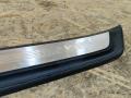 накладка на порог внутренняя BMW X1 E84 2011, 2.0 л., N47 D20 C, дизель, АКПП, внедорожник 5 дв., полный привод, правый руль, 8047746, 51478047746 - фото №2