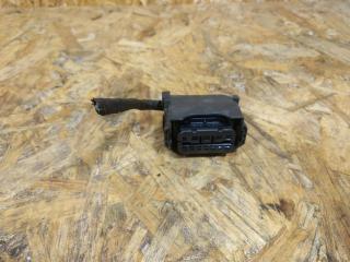 разъем (фишка) проводки BMW 2 серия Gran Tourer F46 [рестайлинг] F46 2020, дизель, АКПП, серый, минивэн, передний привод, 1452334