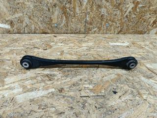 рычаг задний BMW 3 серия F30/F31 [рестайлинг] F31 2017, 3.0 л., дизель, АКПП, черный, универсал, полный привод, правый руль, 6792533, 33326792533