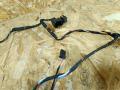 дверная проводка BMW X5 F15 2014, 3.0 л., дизель, АКПП, коричневый, внедорожник 5 дв., полный привод, 9323417 - фото №3