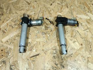 моторчик регулировки сиденья BMW X5 E70 [рестайлинг] E70 2010, 4.0 л., дизель, АКПП, синий, внедорожник 5 дв., полный привод, правый руль, 9168755, 52109168755, 0390204068, 9168756, 52109168756, 52109168757, 9168757, 52109168758, 9168758