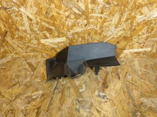 пластик BMW 2 серия Gran Tourer F46 [рестайлинг] F46 2020, дизель, АКПП, серый, минивэн, передний привод, 7491354, 63217491354, 63217328160, 7328160