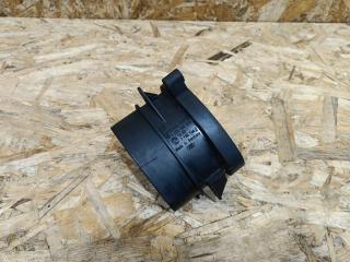 расходомер воздуха BMW 3 серия E90/E91/E92/E93 [рестайлинг] E93 2008, 3.0 л., дизель, АКПП, кабриолет, задний привод, правый руль, 7788744, 13627788744, 0928400504