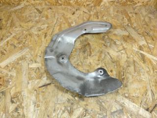 защитный кожух тормозного механизма BMW 2 серия Active Tourer F45 2015, дизель, АКПП, серый, минивэн, передний привод, 34106854970, 6854970