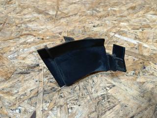 крепление ( кронштейн ) крыла BMW X1 F48 2016, 2.0 л., дизель, АКПП, белый, внедорожник 5 дв., передний привод, правый руль, 7332336, 51127332336