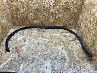 уплотнитель подкапотного пространства BMW X5 E70 2008, 3.0 л., дизель, АКПП, серый, внедорожник 5 дв., полный привод, правый руль, 51237161345, 7161345