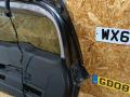 крышка багажника (дверь 3-5) BMW 2 серия Gran Tourer F46 [рестайлинг] F46 2020, дизель, АКПП, серый, минивэн, передний привод, 41007349447, 7349447 - фото №20