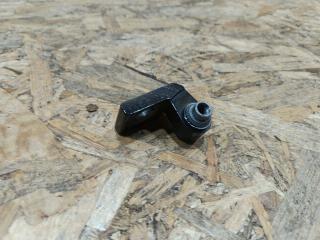 петля двери BMW 1 серия F40 2024, бензин, МКПП, черный, хетчбэк 5 дв., передний привод