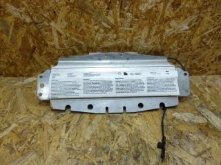 подушка безопасности пассажира BMW X5 E70 2007, 3.0 л., M57 306 D3, дизель, АКПП, внедорожник 5 дв., полный привод, правый руль, 2406447, 2406476