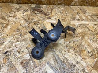 держатель тормозного шланга BMW 5 серия G30/G31 G30 2018, 3.0 л., дизель, АКПП, серый, седан, полный привод, правый руль, 6861835