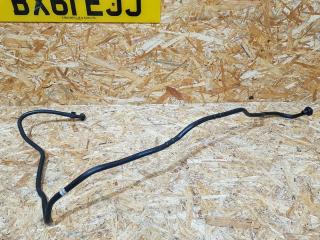 трубка вакуумная усилителя тормозов BMW X1 F48 2016, 2.0 л., дизель, АКПП, белый, внедорожник 5 дв., передний привод, правый руль, 11668654731, 8654731, 11667620925, 7620925